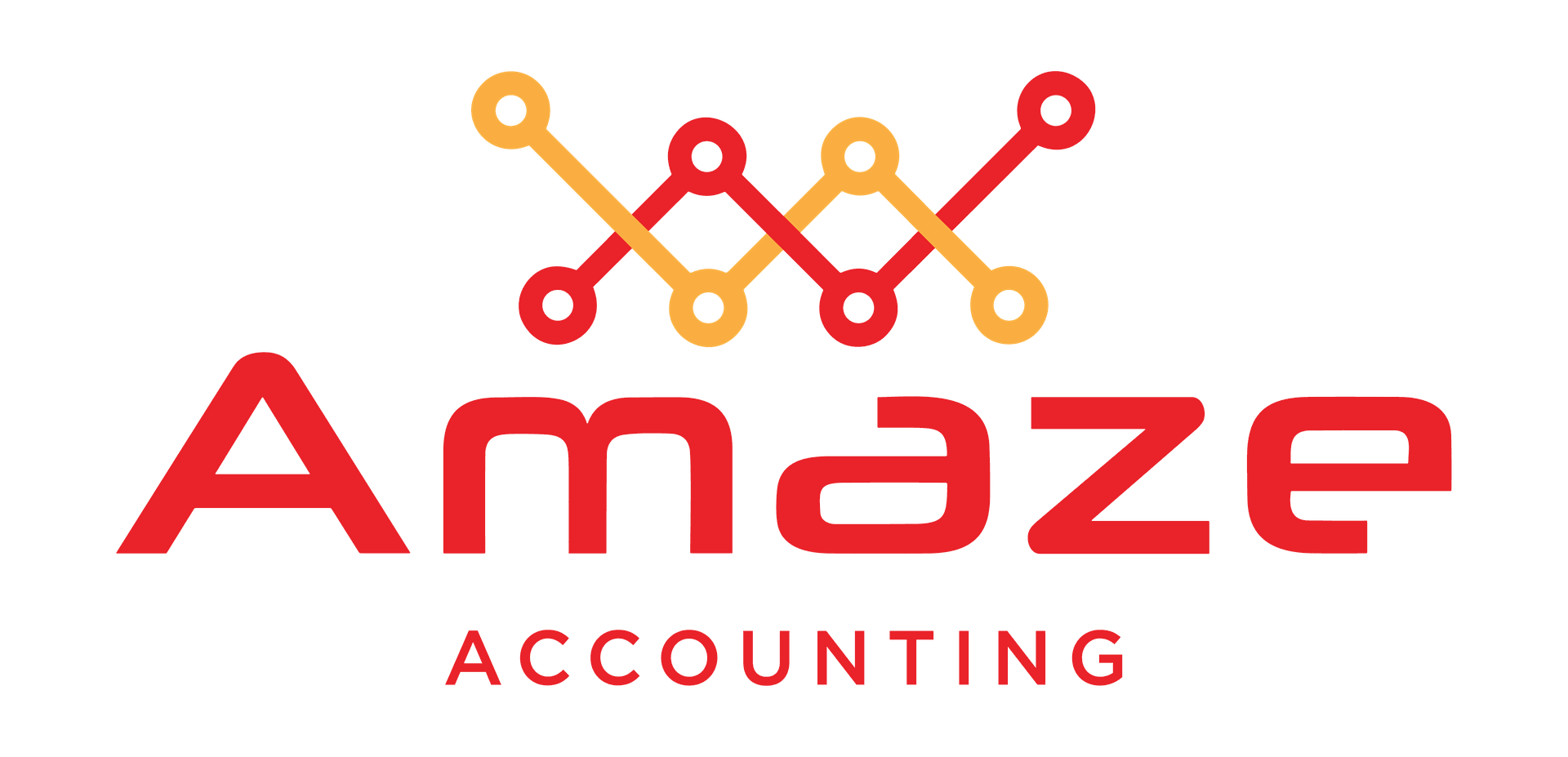 Amaze Accounting